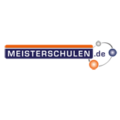 Bezirksverband Pfalz, Meisterschule für Handwerker Fachschule - Meisterprüfung
