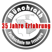 Münchrath Fachschule für Friseure GmbH
