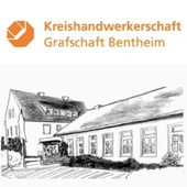Kreishandwerkerschaft Grafschaft Bentheim