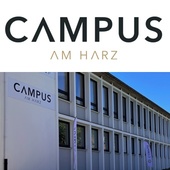 Campus am Harz GmbH