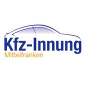 KFZ-Innung Mittelfranken