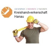 Kreishandwerkerschaft Hanau