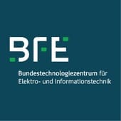 Logo des Bundestechnologie-zentrum für Elektro- und Informationstechnik e.V. (BFE-Oldenburg)