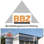 BBZ Berufsbildungszentrum Marburg GmbH