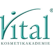 Vital Kosmetikakademie GmbH