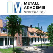 Metall Akademie Niedersachsen GmbH 