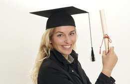 Bachelor of Arts in Business Administration