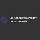 Logo der Kreishandwerkerschaft Bodenseekreis