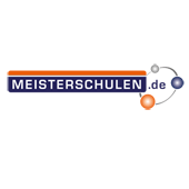 Kollegschule des Kreises Minden-Lübbecke