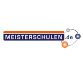 IHK Mittlerer Niederrhein Krefeld