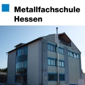 Metallfachschule Hessen