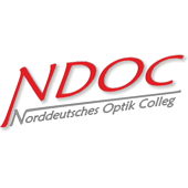 NDOC - Norddeutsches Optik Colleg