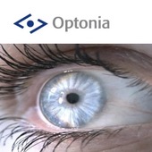 OPTONIA - Private Fachschule für Augenoptik und Optometrie