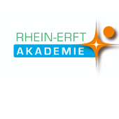 Rhein-Erft Akademie GmbH