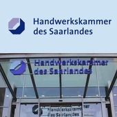 Saarländische Meister- und Technikerschule - Meisterausbildung und Fachschule für Technik in Trägers