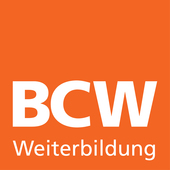 BCW BildungsCentrum der Wirtschaft GmbH Essen