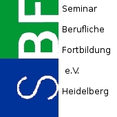 SBF Seminar für berufliche Fortbildung e.V.