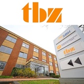 tbz Technologie- und Berufsbildungszentrum Paderborn