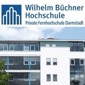 Wilhelm Büchner Hochschule