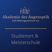 Akademie der Augenoptik / ZVA-Bildungszentrum e. V.