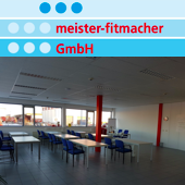 meister-fitmacher GmbH