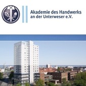 Akademie des Handwerks an der Unterweser e.V.