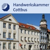Handwerkskammer Cottbus Akademie des Handwerks