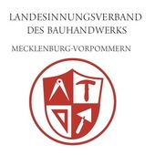 Landesinnungsverband des Bauhandwerks Mecklenburg-Vorpommern