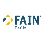 FAIN