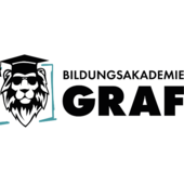 BildungsAkademie Graf GmbH