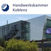 Handwerkskammer Koblenz