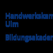 Handwerkskammer Ulm