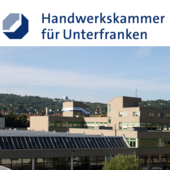 Handwerkskammer für Unterfranken Bildungszentrum