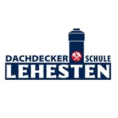 Dachdeckerschule Lehesten