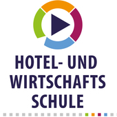 Hotel- und Wirtschaftsschule Rostock GmbH