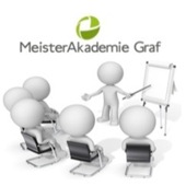 Industriemeister Kraftverkehr Meisterschulen Meisterkurse Meisterschulen De