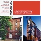 Fachlehranstalt Oldenburg - für Friseure und Kosmetiker e.V.
