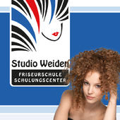 Friseurschule Schulungscenter Studio Weiden
