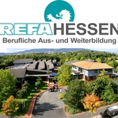 REFA Hessen e.V.