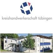 Kreishandwerkerschaft Tübingen