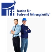 IFF Institut für Fach- & Führungskräfte