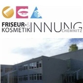 Friseur- & Kosmetik-Innung Chemnitz  