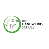 DIE HANDWERKSSCHULE e.V.