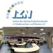 Institut des Zahntechnikerhandwerks in Niedersachsen und Bremen e.V.