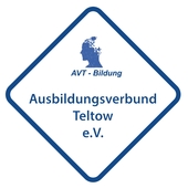 Ausbildungsverbund Teltow e. V.