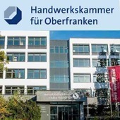 HWK für Oberfranken