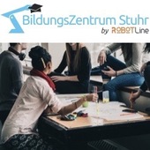BildungsZentrum Stuhr