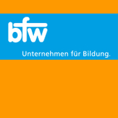 bfw – Unternehmen für Bildung. Osnabrück