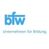 bfw – Unternehmen für Bildung. / Kassel