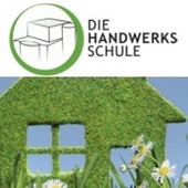 DIE HANDWERKSSCHULE e.V.